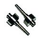 Automotive Shafts